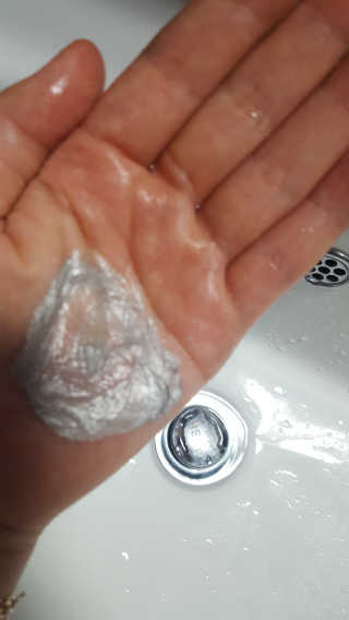 안녕하세여님이 올린 리뷰 사진 4