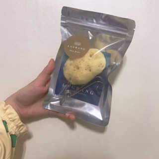 진빵님이 올린 리뷰 사진 3
