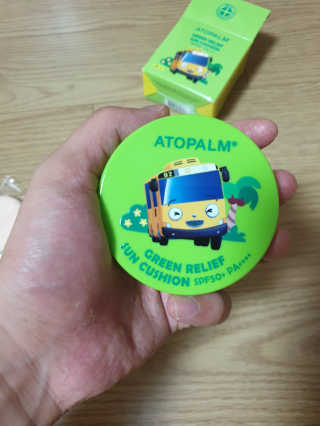 이준님이 올린 리뷰 사진 1