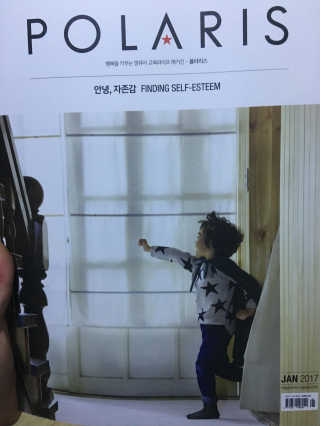 키티서니님이 올린 리뷰 사진 1