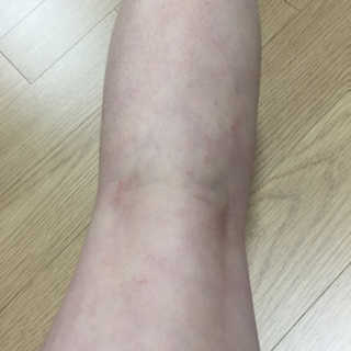 이현님이 올린 리뷰 사진 3
