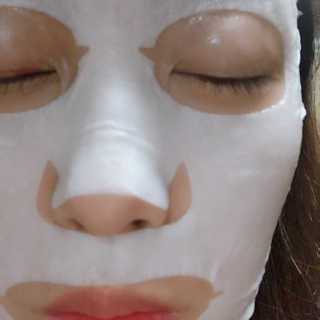 예삐쭁쭁님이 올린 리뷰 사진 2