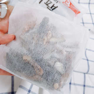 Jamie님이 올린 리뷰 사진 3