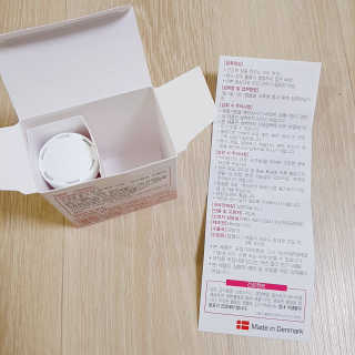 Haaitt님이 올린 리뷰 사진 2