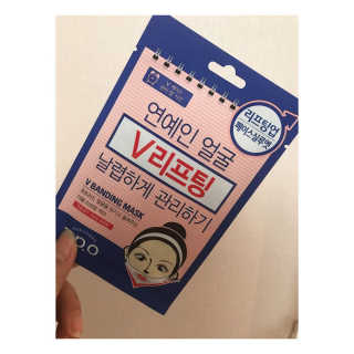 가똥님이 올린 리뷰 사진 3