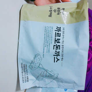하리님이 올린 리뷰 사진 2