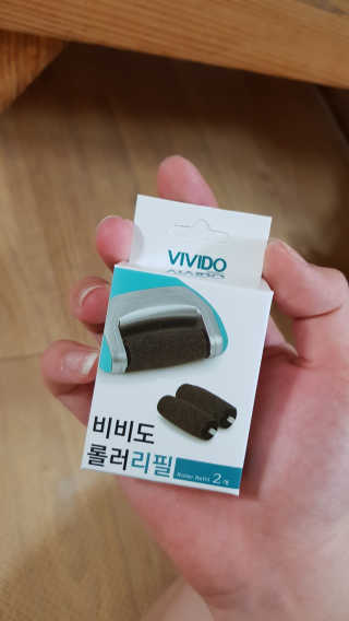 강지우님이 올린 리뷰 사진 2