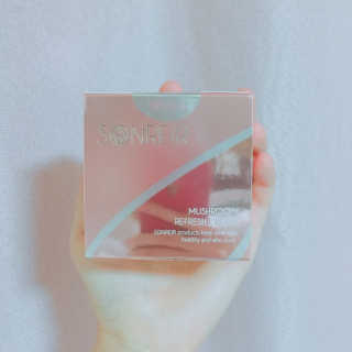 BOMI님이 올린 리뷰 사진 2