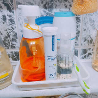 은징이님이 올린 리뷰 사진 1