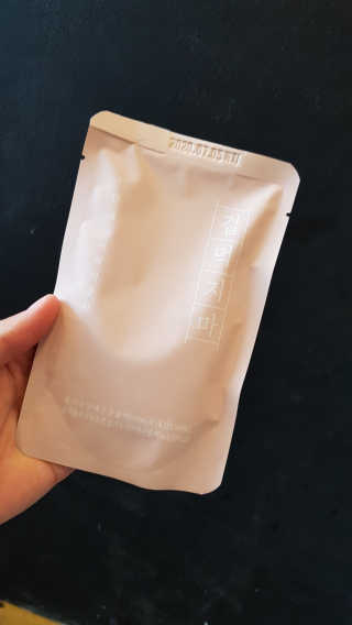 미니이님이 올린 리뷰 사진 1