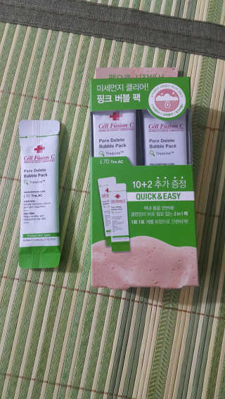 김여사님이 올린 리뷰 사진 1