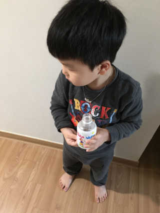 띠우띠아님이 올린 리뷰 사진 1
