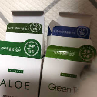 윤토마토님이 올린 리뷰 사진 2