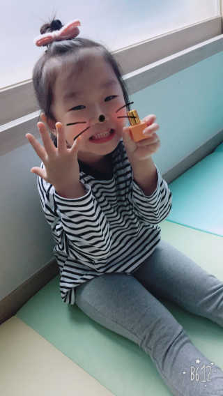 러브율님이 올린 리뷰 사진 3