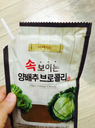 장민주님이 올린 리뷰 사진 2