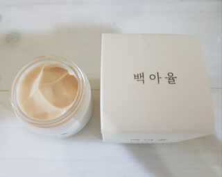 hiya님이 올린 리뷰 사진 1