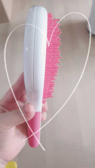 sowon님이 올린 리뷰 사진 3