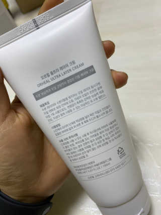 라쥬아카데미라쥬쌤님이 올린 리뷰 사진 2