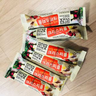 DH님이 올린 리뷰 사진 2