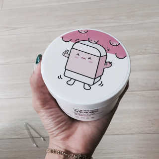 김지언님이 올린 리뷰 사진 3