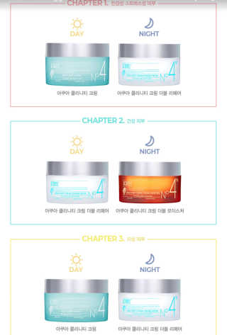 반짝심쿵님이 올린 리뷰 사진 3