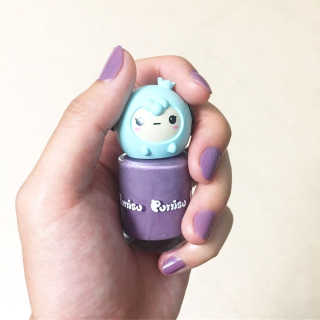 melitseng.kbeauty님이 올린 리뷰 사진 3