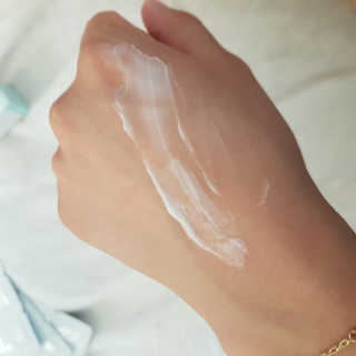 졔님이 올린 리뷰 사진 4