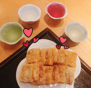 ❤️달빛천사님이 올린 리뷰 사진 3