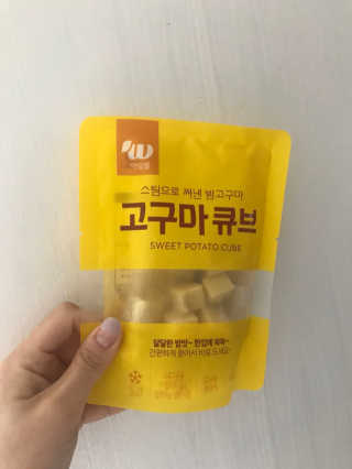 noname님이 올린 리뷰 사진 2