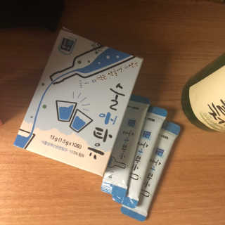 솔이님이 올린 리뷰 사진 2