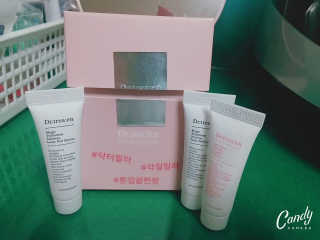 박정은님이 올린 리뷰 사진 1