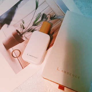 민동2님이 올린 리뷰 사진 2