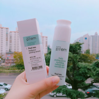 공주님이 올린 리뷰 사진 2