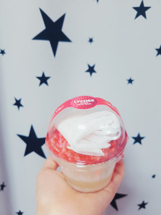 율블리님이 올린 리뷰 사진 1