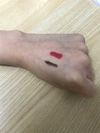 오래오니뚜님이 올린 리뷰 사진 4