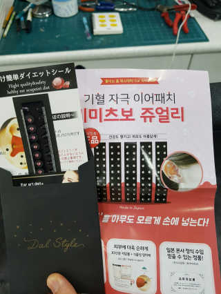 주니님이 올린 리뷰 사진 1