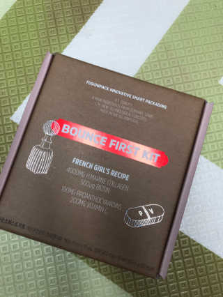 시니럽님이 올린 리뷰 사진 2
