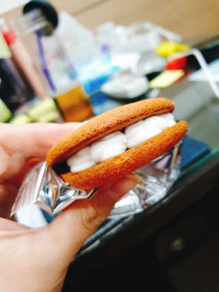 으콩님이 올린 리뷰 사진 4