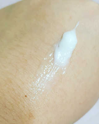 Ren님이 올린 리뷰 사진 4