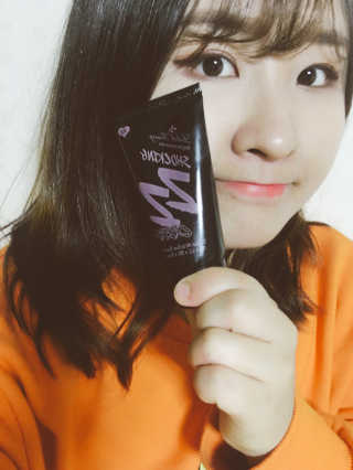 Han_naNa님이 올린 리뷰 사진 2