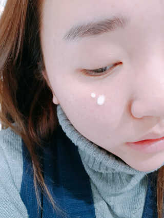 김도아님이 올린 리뷰 사진 3