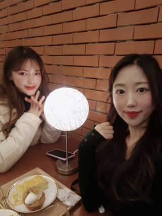 Juava님이 올린 리뷰 사진 1