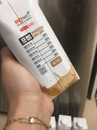블루밍님이 올린 리뷰 사진 3
