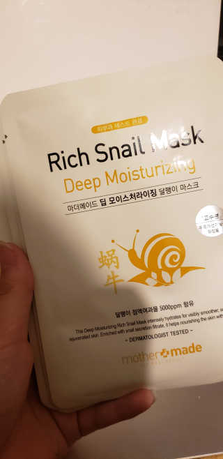 unearnedrose88님이 올린 리뷰 사진 4