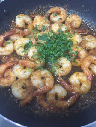 NaraLee님이 올린 리뷰 사진 3