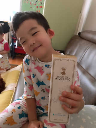 뀨우블리맘❤️님이 올린 리뷰 사진 2