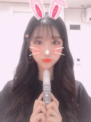 베이크어반 롱웨어 메이크업 픽서 — 5점을 준 리뷰어가 2018년 7월 올린 사용 사진