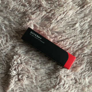 니니님이 올린 리뷰 사진 1