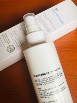 Lily님이 올린 리뷰 사진 2