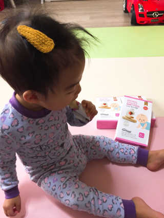 린찡꿍님이 올린 리뷰 사진 2